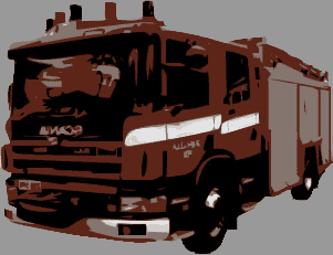 ES111Vector