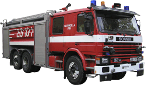 ES131