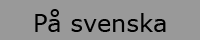 Knapp På svenska