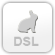 Nappi DSL