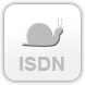 Nappi ISDN